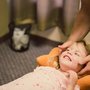 Photo of Solvang Chiropractic Center