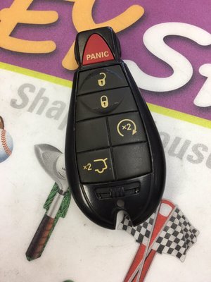 Around the Clock Locksmith