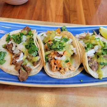 Cenote - Street Taco: Carne Asada, Chicken Al Pastor, Carnitas - Mexican Near Me - San Francisco, California Cenote - Street Taco: Carne Asada, Chicken Al Pastor, Carnitas - Mexican Near Me - San Francisco, California