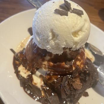 Outback Steakhouse - The Dessert - Steakhouses Near Me - Secaucus, New Jersey Outback Steakhouse - The Dessert - Steakhouses Near Me - Secaucus, New Jersey