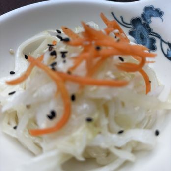 Iki - Japanese Near Me - Paris, 75 Iki - Japanese Near Me - Paris, 75