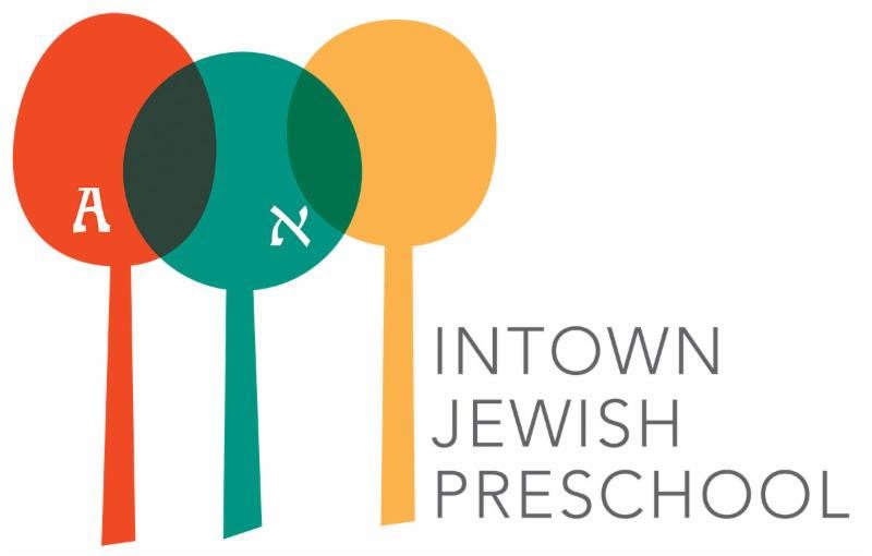 Intown Jewish Preschool - childcare center in Atlanta, GA