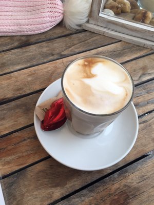 All Smiles - Sorrento Ocean Beach Wedding Venue by null