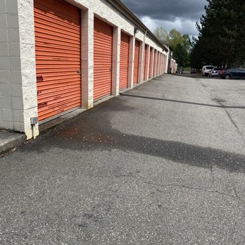 Public Storage - Self Storage Near Me - Bothell, Washington Public Storage - Self Storage Near Me - Bothell, Washington