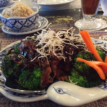 Lucky Elephant - Thai Near Me - Ontario, California Lucky Elephant - Thai Near Me - Ontario, California