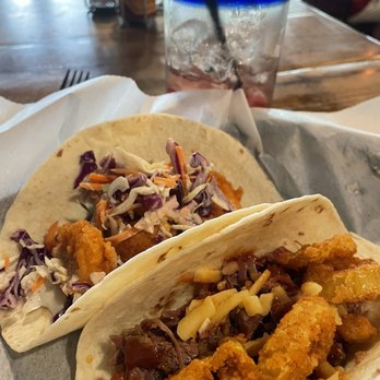 Cantina 76 - Tacos!! - Tex-Mex Near Me - Columbia, South Carolina Cantina 76 - Tacos!! - Tex-Mex Near Me - Columbia, South Carolina