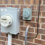 Photo of Arlington Electrical Services LLC