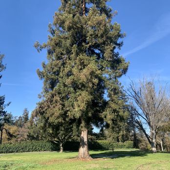 Kelley Park - Parks Near Me - San Jose, California Kelley Park - Parks Near Me - San Jose, California