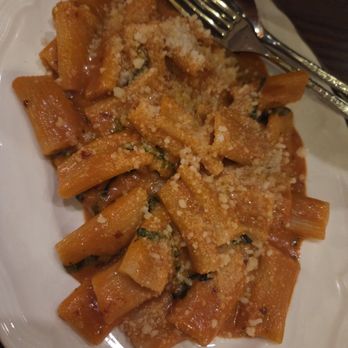 Ospi Costa Mesa - Vodka Rigatoni - Pizza Near Me - Costa Mesa, California Ospi Costa Mesa - Vodka Rigatoni - Pizza Near Me - Costa Mesa, California