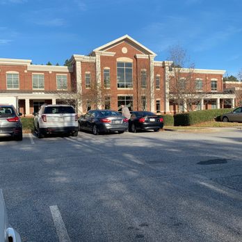 Athens Pulmonary Dme Sleep Equipment - Front entrance - Internal Medicine Near Me - Athens, Georgia Athens Pulmonary Dme Sleep Equipment - Front entrance - Internal Medicine Near Me - Athens, Georgia