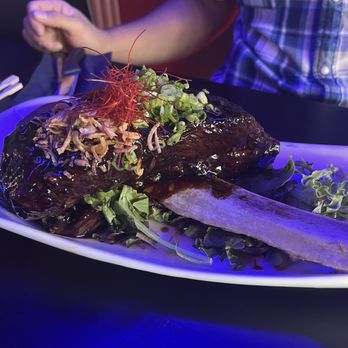 Dorinku Tokyo - Sushi Bars Near Me - Edmonton, Alberta Dorinku Tokyo - Sushi Bars Near Me - Edmonton, Alberta