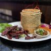 Khao Neow Sushi Thai Laos gift card