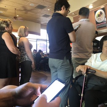 Ryujin Ramen - Busy Tuesday at 12:00pm - Ramen Near Me - Sacramento, California Ryujin Ramen - Busy Tuesday at 12:00pm - Ramen Near Me - Sacramento, California