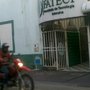 Photo of Fateci - Faculdade de Tecnologia Intensiva