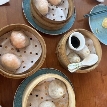 Peter Chang Gaithersburg - Food - Chinese Near Me - Gaithersburg, Maryland Peter Chang Gaithersburg - Food - Chinese Near Me - Gaithersburg, Maryland