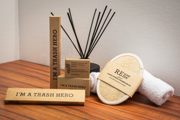 Hotel Rössli Gourmet & Spa by null