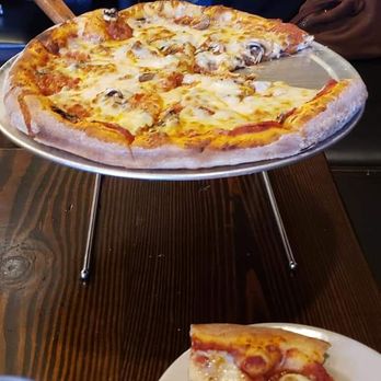 Roma's Italian Kitchen - Italian Near Me - Longview, Texas Roma's Italian Kitchen - Italian Near Me - Longview, Texas