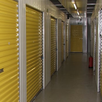 Discount Moving & Storage - Movers Near Me - Ottawa, Ontario Discount Moving & Storage - Movers Near Me - Ottawa, Ontario