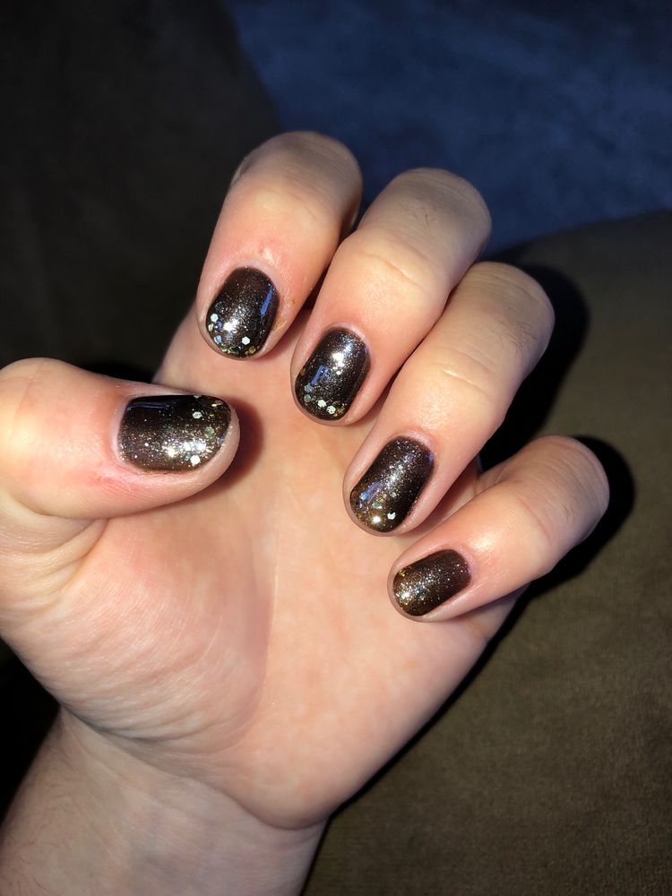 BRENDA’S NAILS 86 Photos & 69 Reviews 1370 Rte 134, Dennis