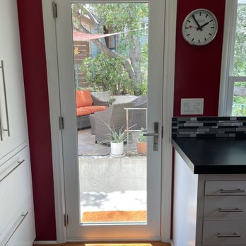 Approved Contractor - Windows Installation Near Me - Canoga Park, California