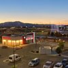 SpringHill Suites Reno gift card