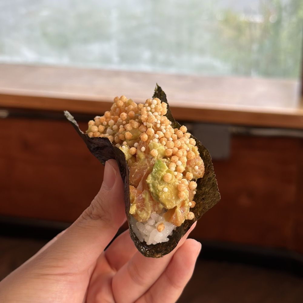 MORU - Japanese Near Me - Fort Lee, New Jersey