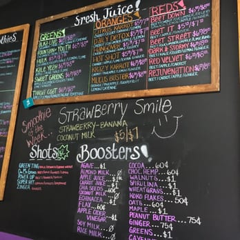 The Green House Juice Cafe - Vegan Near Me - Baltimore, Maryland The Green House Juice Cafe - Vegan Near Me - Baltimore, Maryland