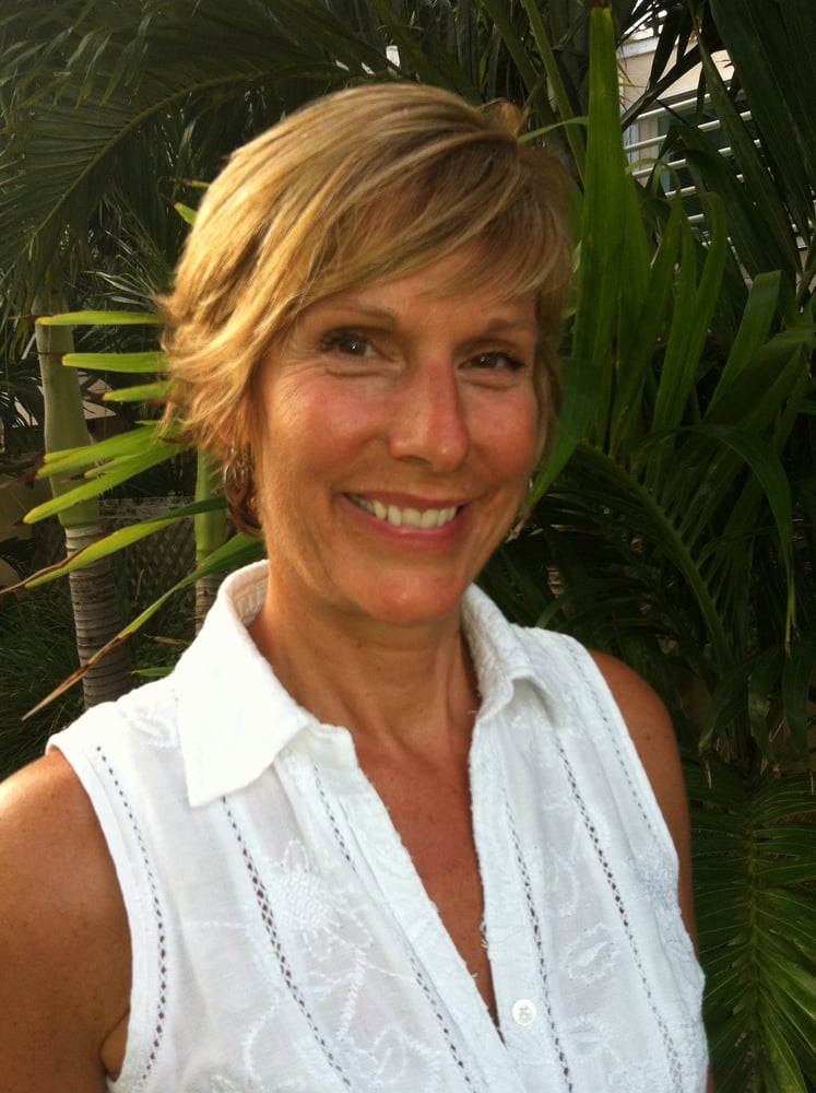 HEAL ACUPUNCTURE AND BODYTALK CLINIC Updated August 2024 1000 Lincoln Rd, Miami Beach