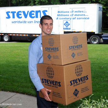 Klatt Moving & Storage - Movers Near Me - Longmont, Colorado Klatt Moving & Storage - Movers Near Me - Longmont, Colorado