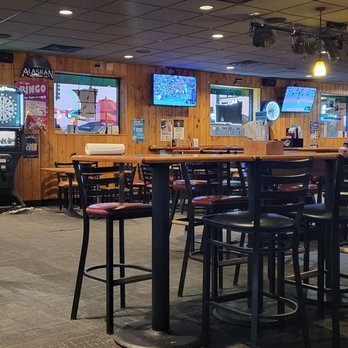 FLAHERTY’S ARDEN BOWL - Updated January 2026 - 34 Photos & 41 Reviews