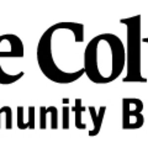 The Columbian on Yelp