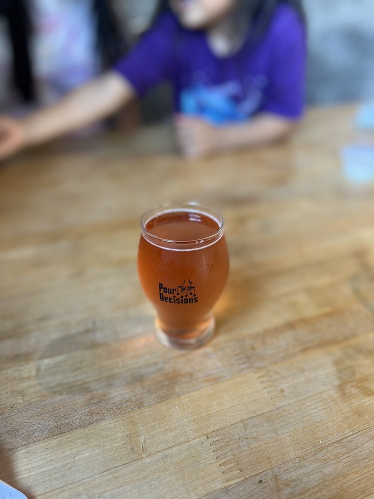 The Littlest Little Italy - wedding in San Jose, CA