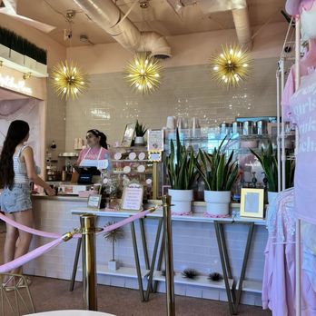 Our Matcha Place - Coffee & Tea Near Me - Temecula, California Our Matcha Place - Coffee & Tea Near Me - Temecula, California