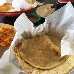 Dona Juanita's Restaurant