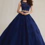Photo of Crystal Bridal