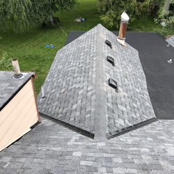 HPR Roofing and Siding - mt angel roofing