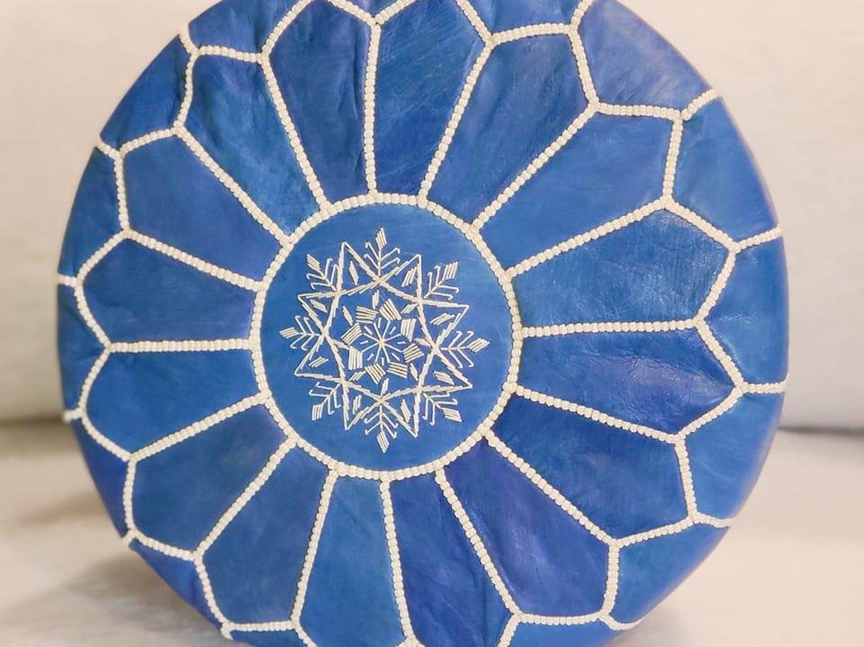 Foam To Size - upholstery in Ashland, VA