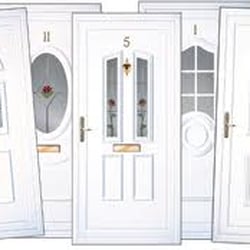 safe choice windows and doors