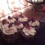 Photo of Cutie Cake