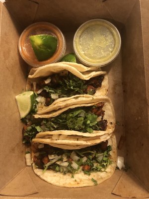 El Toluco Taqueria Restaurant by null