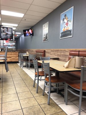 O'Town Burgers N Wings ( Halal) by null