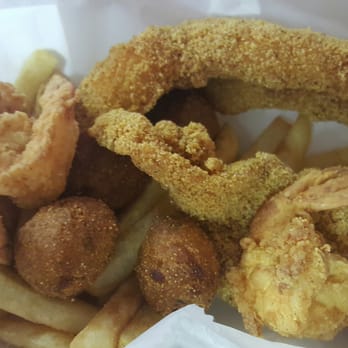 Doe Belly's Catfish Cafe - Lord help me! - Southern Near Me - Forney, Texas Doe Belly's Catfish Cafe - Lord help me! - Southern Near Me - Forney, Texas