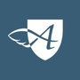 Angeles University