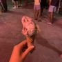 Gelateria di Berna