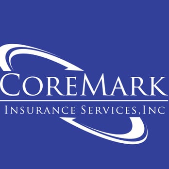 CoreMark Insurance Services - Auto Insurance Near Me - Sacramento, California CoreMark Insurance Services - Auto Insurance Near Me - Sacramento, California