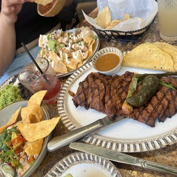 Zócalo - Mexican Near Me - Sacramento, California Zócalo - Mexican Near Me - Sacramento, California