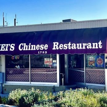 Mei's Chinese Restaurant - Mei's chinese - Chinese Near Me - Shell Beach, California Mei's Chinese Restaurant - Mei's chinese - Chinese Near Me - Shell Beach, California