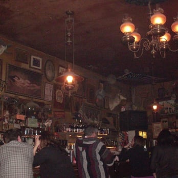 Genoa Bar - Dive Bars Near Me - Genoa, Nevada Genoa Bar - Dive Bars Near Me - Genoa, Nevada