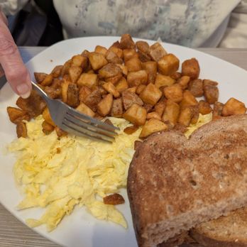 Perkins Restaurant & Bakery - Moms breakfast with coffee - Bakeries Near Me - Dandridge, Tennessee Perkins Restaurant & Bakery - Moms breakfast with coffee - Bakeries Near Me - Dandridge, Tennessee