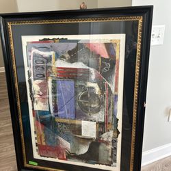 Chuck's Master Movers